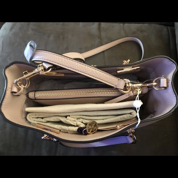Tory Burch crossbody
